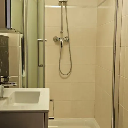 Appartement Opus Jard - Centre Reims