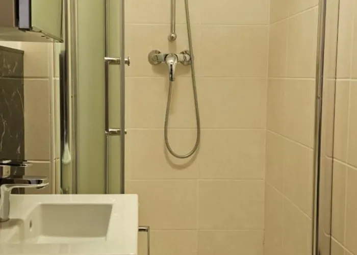 Appartement Opus Jard - Centre Reims